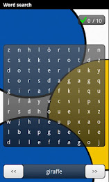 Learn Swedish Deluxe poster 6