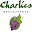 Charlie's Restaurants Download on Windows