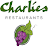 Charlie's Restaurants APK - Windows 용 다운로드