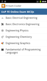 How to mod FE Exam Cracker 2.8 unlimited apk for laptop