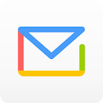 Cover Image of Download Daum Mail - 다음 메일 2.3.5 APK