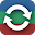 SSH Music Sync Download on Windows
