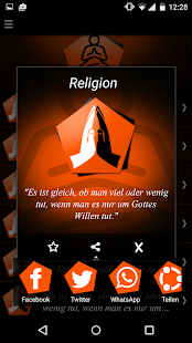 gurru - Entspannung und Ruhe Screenshots 12