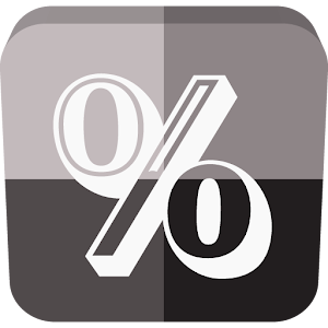 Ultimate Discount Calculator.apk 1.0.1