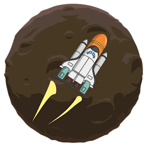 Mathteor.apk 1.3