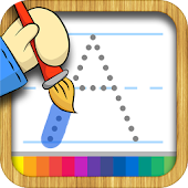 ABC PreSchool Playground Free