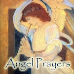 Angel Prayers Apk