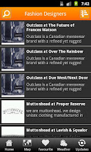 Art of Fashion Style Guide APK