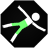 Ragdoll Fighting Championship mobile app icon