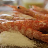 武暖新蔬食料理