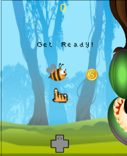 Lastest flippin bee APK for PC