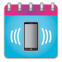 RingWise Free (Auto Silencer) logo