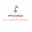 Phono Donation Download on Windows