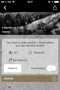 How to install Radical Fitness Gym 1.400 mod apk for bluestacks