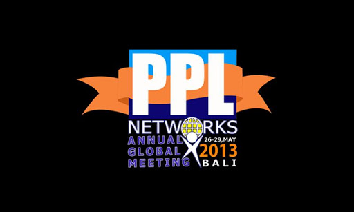 PPLONE FAMILY NETWORKS