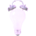 Visual Ringer logo