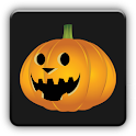 Kids Shape Puzzle Halloween