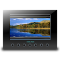 Big Photo Frame Widget Donate