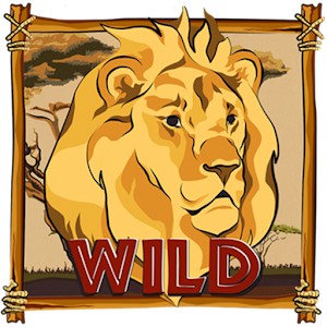 Wild Slots - Slot Machine.apk