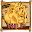 Wild Slots - Slot Machine Download on Windows