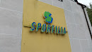 Centro Sportivo Sportilia