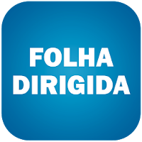 Folha Dirigida