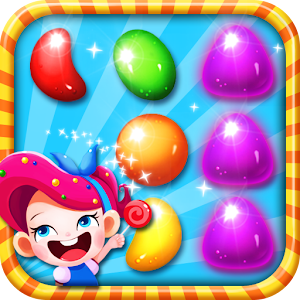 Candy Star Hacks and cheats