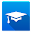 Planner: Education Reorganized Download on Windows