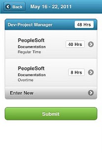 How to get Beeline VMS 2.4 unlimited apk for pc