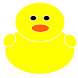 The greedy Chick