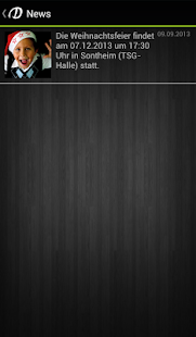 Free DDC Mobile APK