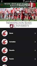 PLO Field Pass poster 3