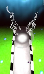 3D Home FX (HTC Evo 3D) Screenshots 0