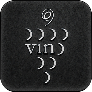 Strada del Vino dell'Etna.apk 1.0