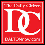 The Daily Citizen -Dalton, GA Apk