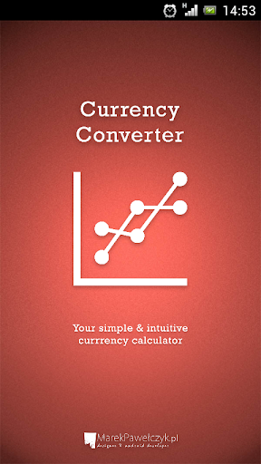 Currency Converter