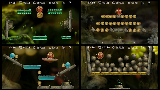  Help Beetle Home Android screenshot