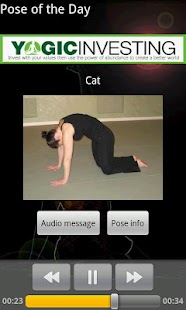 How to get Yogic Investing patch 2.0.5 apk for laptop