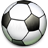 World Cup Factoids & History logo