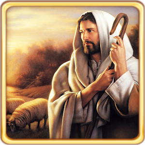 God Live Wallpaper 13.0