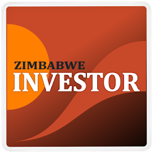 Zimbabwe Investor Screenshots 1