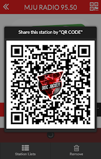 Free Download DJ Streaming APK for Android