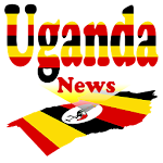 Uganda Newspapers Apk
