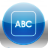 AppBizCreator mobile app icon