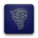 WolkenWeather logo