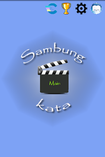 How to download Sambung Kata patch 1.0 apk for laptop