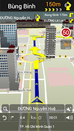 VIETMAP X10 Q2.2017 poster 5