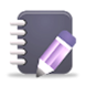 KN-Contacts II Lite