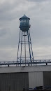 Modale Water Tower