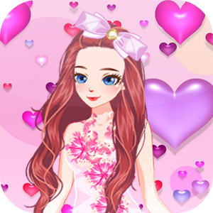 Mother Groom Dress Up.apk 1.0.1